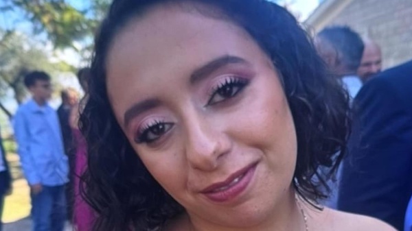 Aurora Livoli, la ragazza trovata morta a Milano. era andata via da casa il 4 novembre, l'autopsia stabilirà le cause del decesso