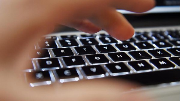 Australia, i big di Internet pagheranno i media per l’utilizzo delle news; l’accordo sarebbe vicino