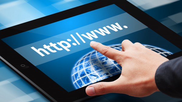 Australia, via libera alla legge, i big del web pagheranno gli editori per condividere i loro contenuti