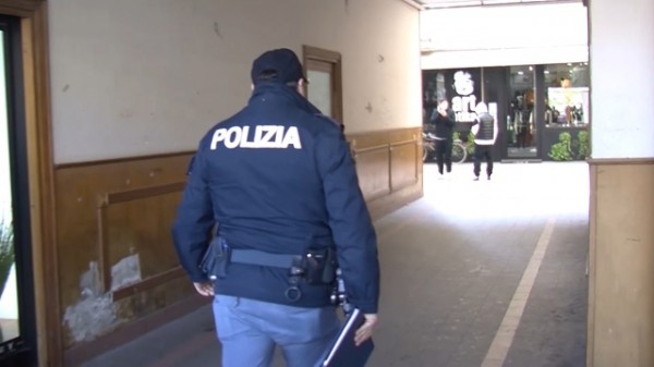 Avellino, ucciso da figlia e fidanzato della ragazza perché contrario alla relazione sentimentale