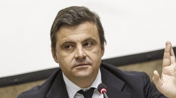 Azione, Calenda, dopo Mariastella Gelmini, accoglie pure Mara Carfagna, in arrivo anche Brunetta