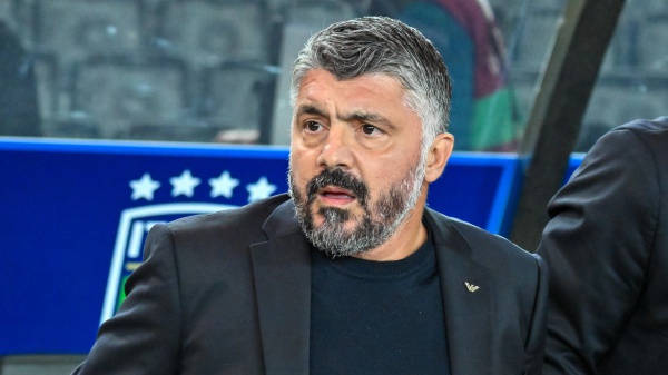 Gli azzurri vincono a fatica in Moldova, 2-0 maturato nei minuti finali. Italia ai play off