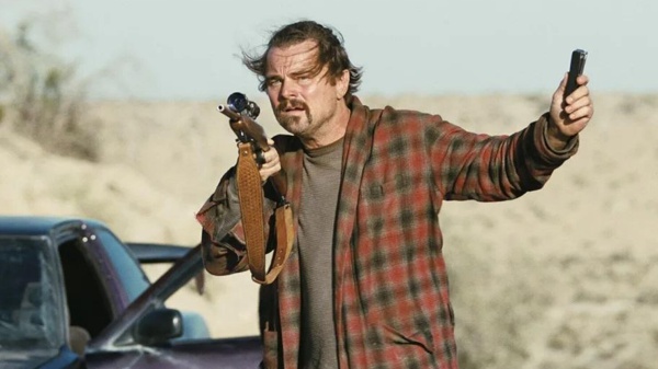 BAFTA 2026: trionfo per Paul Thomas Anderson, sei premi a “Una battaglia dopo l’altra”