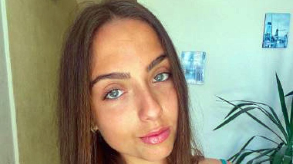 Bagheria, il giallo di Simona Cinà, la Procura smentisce la famiglia e attende l’esito dell’autopsia