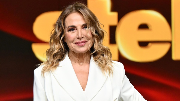 Barbara d'Urso pronta per "Carramba"? Ecco il colpo di scena delle ultime ore. Le parole della conduttrice...