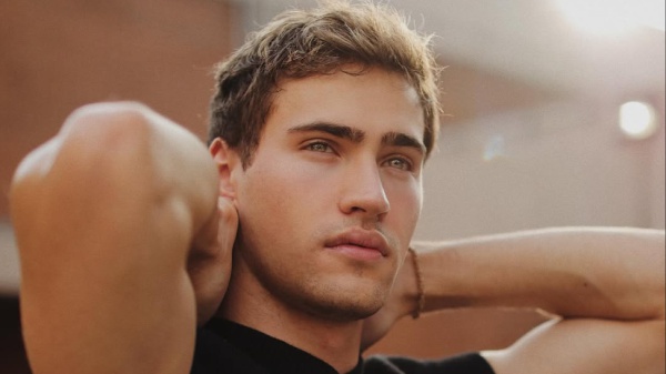 Beautiful, in arrivo la prima coppia gay maschile