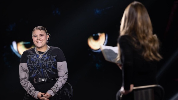 Belve, Big Mama: "È stato un anno duro, i giudizi della gente fanno ancora male. Suicidio? Ci ho pensato"