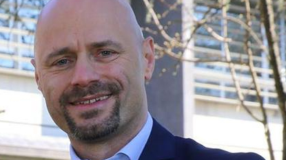 Bibbiano, revocati gli arresti domiciliari per il sindaco Andrea Carletti