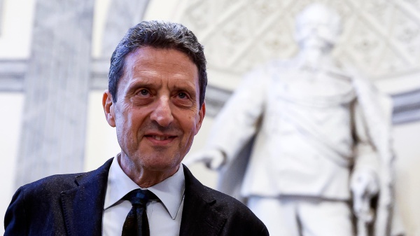 Biennale di Venezia: presentati oggi i nuovi programmi di Danza, Musica e Teatro 2026