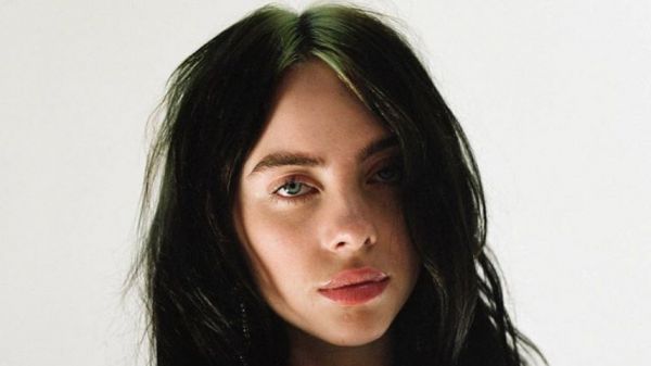 Billie Eilish realizzerà la colonna sonora del prossimo film di James Bond