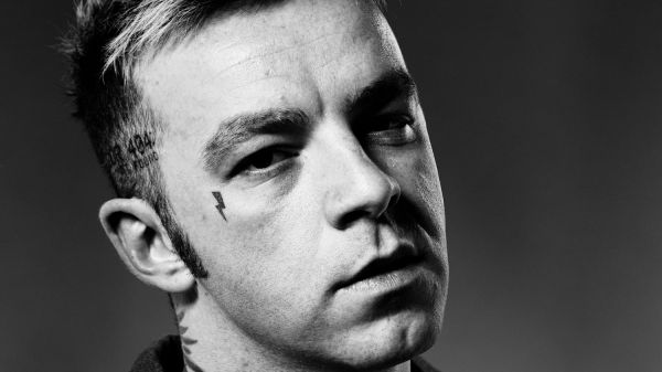 Blocco 181, Salmo e Nils Hartmann su RTL 102.5 parlano della nuova serie tv Sky, ecco quando uscirà