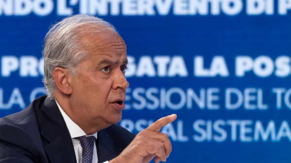Bologna, il ministro dell’Interno Piantedosi attacca ancora il Sindaco Lepore