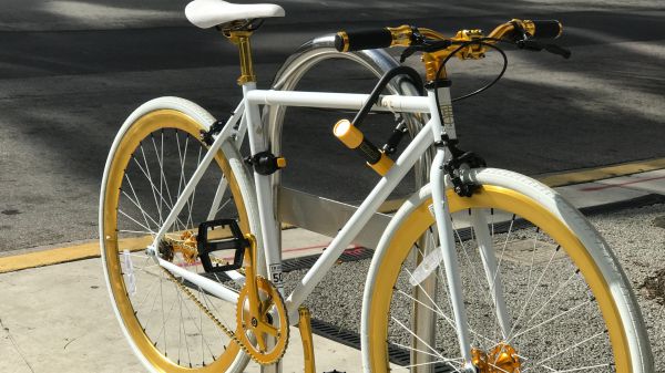 Bonus mobilità, oggi il click day, sito in tilt, è polemica
