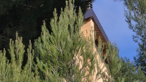 A Bordighera si indaga sulla morte di una bambina di due anni. Arrestata la madre