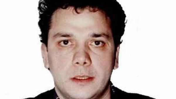 Boss mafioso svela di aver incontrato per tre volte Berlusconi, i legali del Cavaliere smentiscono