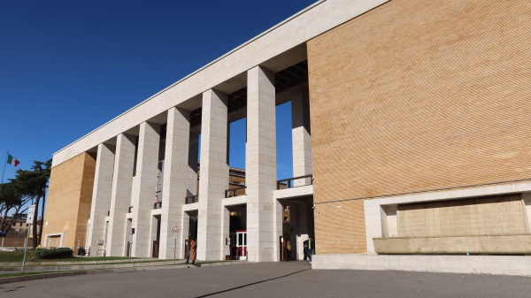 Università, l'Italia migliora nel ranking mondiale. La Sapienza prima al mondo per studi classici