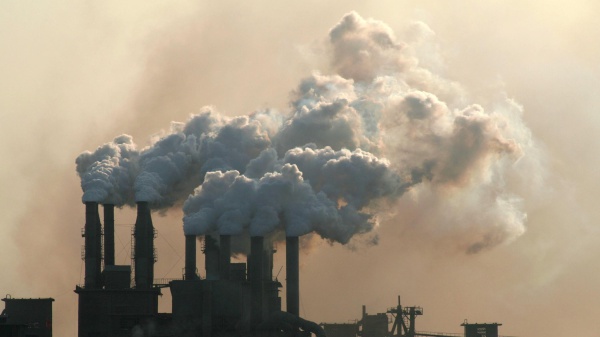 Polveri sottili, nel 2022 ventinove città italiane superano i limiti giornalieri. Brutta notizia per ambiente e salute