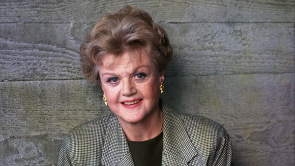 Addio ad Angela Lansbury, la Signora in Giallo (ma non solo)