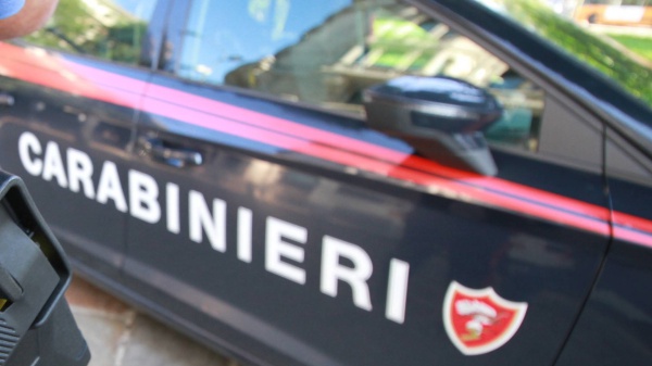 Brindisi, ragazza scomparsa: ricerche in corso della 18enne ucraina di cui non si ha notizia da 24 ore