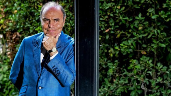 Bruno Vespa a RTL 102.5: “No a spazio eccessivo ai no vax. Non possiamo creare confusione nella gente"