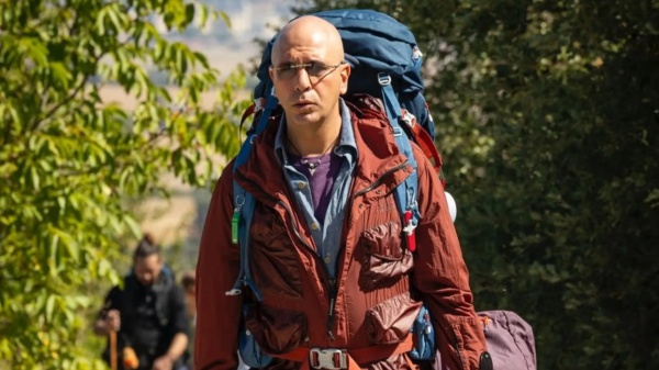 Buen Camino con Zalone avrà un remake spagnolo