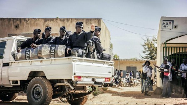 Burkina Faso, c'erano anche alcuni bambini tra gli autori del massacro di Solhan, in cui sono morte quasi 200 persone