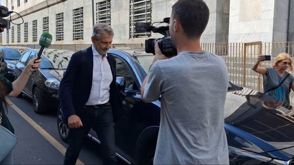 Cade l'induzione indebita per Sala e l'archistar Boeri. Scattano altri sei arresti nell'inchiesta sull'urbanistica a Milano