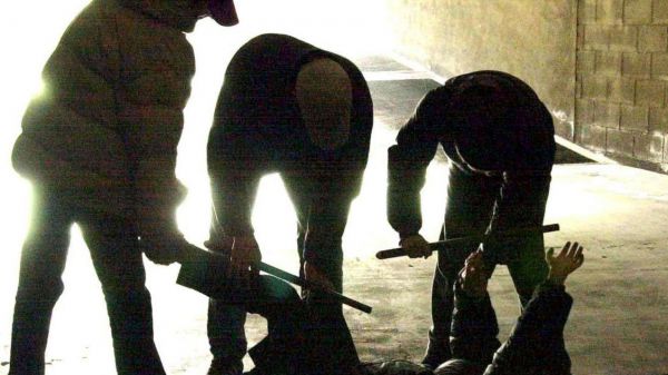Calano i reati d'odio, ma 3 su 4 sono di matrice razzista