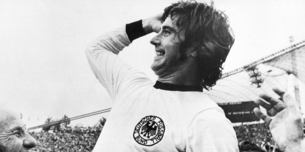 Lo sapevate? Gigi Riva sfiorò la vittoria per il Pallone d'Oro due