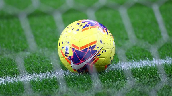 La serie A ha emesso l’ultimo verdetto, il Genoa è salvo, il Lecce retrocede in serie B