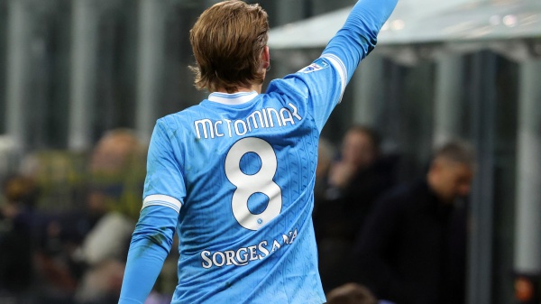 Calcio, ci aspetta una settimana intensa, tra posticipi, recuperi di campionato e coppa Italia