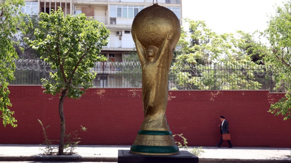 Calcio. Domani al via i Mondiali in Canada, Stati Uniti e Messico. Partita inaugurale, alle 21, Messico-Sudafrica
