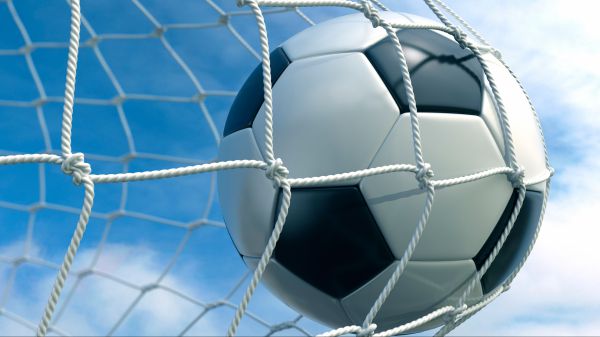 Calcio, grande Italia, vittoria 3-0 in Bosnia