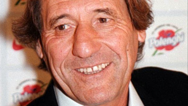 Calcio, morto Giovanni Galeone, aveva 84 anni. Maestro e fonte d'ispirazione per molti allenatori