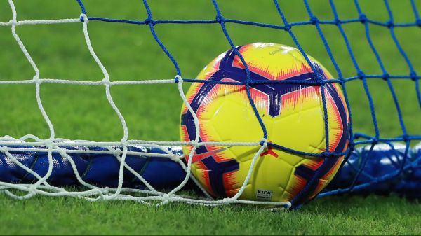 Calcio