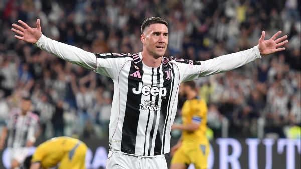 Calciomercato, il calciomercato entra nel vivo ad agosto, tutte le trattative dei club di Serie A