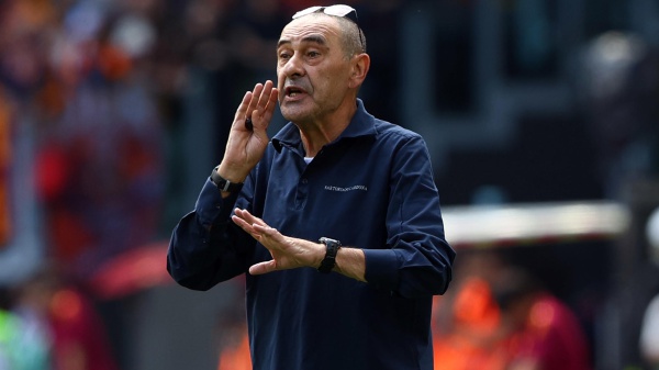 Calciomercato, l'Atalanta ufficializza Maurizio Sarri, il Milan è vicino ad Amorim