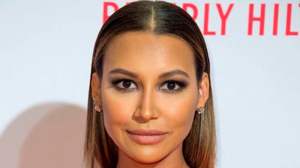 California, corpo recuperato nel lago è quello di Naya Rivera