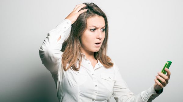 Call center, stop al telemarketing aggressivo, anche sul cellulare