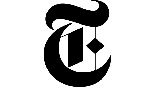 Campagna del Nyt contro la discriminazione dei brutti. Vanno cambiate le regole, basta con il looksim