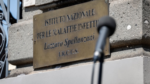 Campobasso. Mamma e figlia di 15 anni morte in ospedale. Si sospetta l'intossicazione alimentare