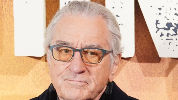 Cannes 2025, al via l’edizione senza selfie e influencer. Attesa stasera per Robert De Niro
