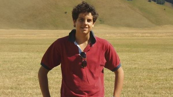Carlo Acutis proclamato Beato, la mamma a RTL 102.5: "Vi racconto la storia di mio figlio, influencer di Dio"