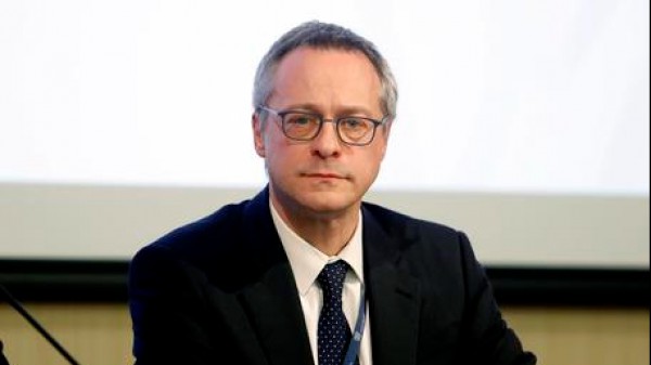 Carlo Bonomi a RTL 102.5: “Spero che il Governo ci convochi per piano vaccinale nelle aziende”.