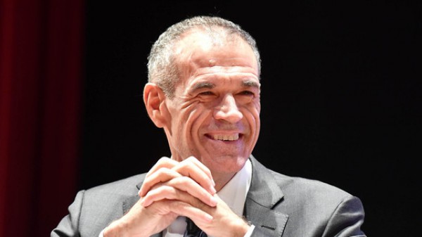 Carlo Cottarelli su RTL 102.5: "Cercare continui commissari per l'emergenza danneggia l'immagine dell' Italia"