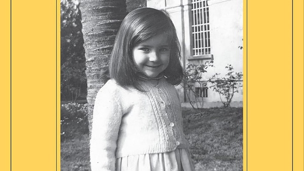 Cartagloria, eventi di vita vissuta diventano un romanzo: il commento di Rosa Matteucci al suo ultimo libro