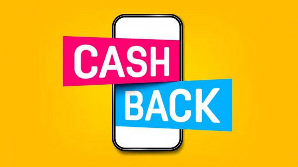 Cashback di Natale, in arrivo i primi pagamenti, in media i consumatori riceveranno 69 euro