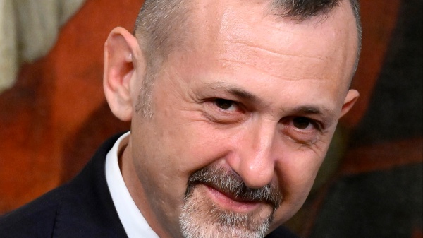 Caso Cospito: nessuna rivelazione l’atto non era secretato, così Delmastro interrogato dai pm di Roma