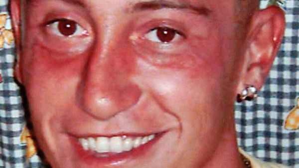Caso Cucchi, giudice si astiene su depistaggi