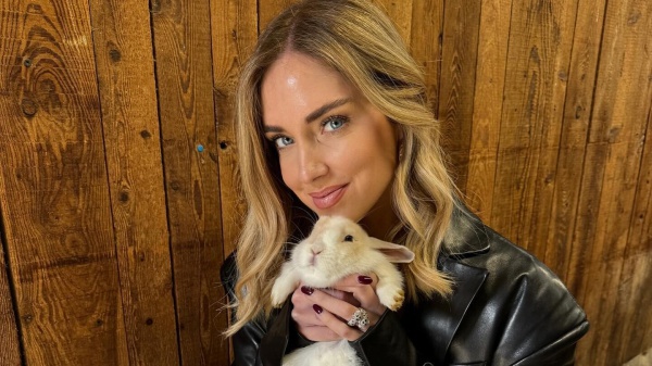 Caso Ferragni, in arrivo diffide? Nuovo tassello nell